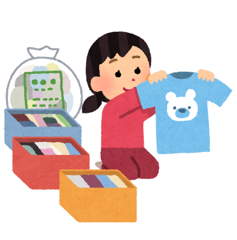 ブログ Design Architect Kawanishi 川西工務店1級建築士事務所 香川県さぬき市